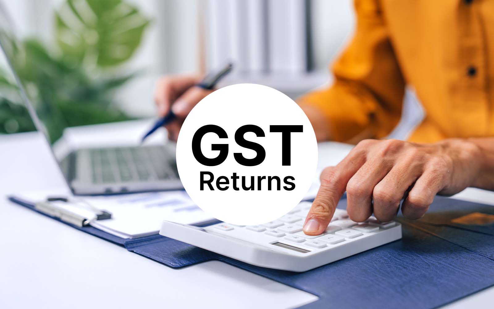 Blog_Paytm_GST-Returns-What-is-GST-Return-File-GST-Returns-Online-Types-of-GSTR