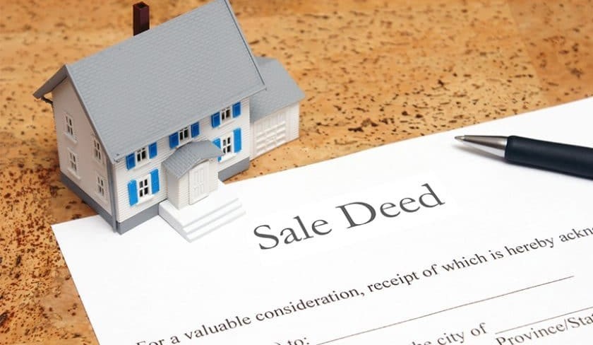 Understanding-the-sales-deed-Ftrd-Img-840×560